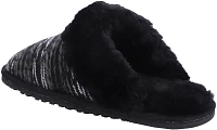 Lamo Women's Juarez Scuff Slippers