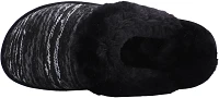 Lamo Women's Juarez Scuff Slippers