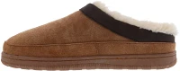 Lamo Men's Julian II Clog Slippers