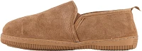 Lamo Men's Romeo Slippers