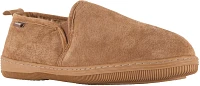 Lamo Men's Romeo Slippers