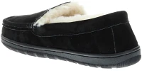 Lamo Men's Harrison Moccasin Slippers