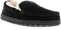 Lamo Men's Harrison Moccasin Slippers