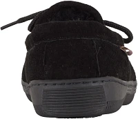 Lamo Men's Moc Slippers