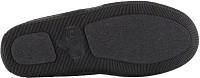 Lamo Men's Moc Slippers