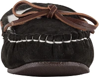 Lamo Women's Britain Moccasin Slippers