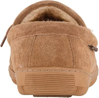 Lamo Women's Moccasin Slippers