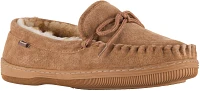 Lamo Women's Moccasin Slippers