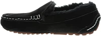 Lamo Women's Callie Moccasin Slippers