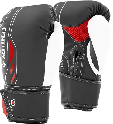 Century Brave Kickboxing Gloves                                                                                                 