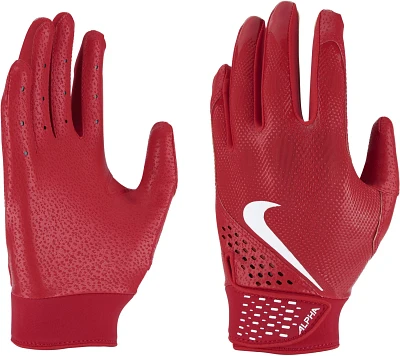 Nike Youth Alpha Batting Glove