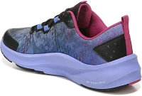 Ryka Women's No Limit Training Shoes                                                                                            