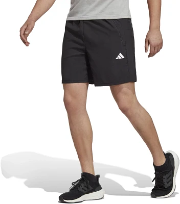 adidas Men’s Training Essentials Woven Shorts 7