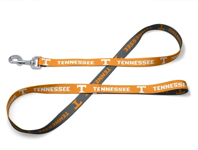 WinCraft University of Tennessee Dog Leash                                                                                      