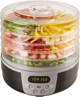 Game Winner Digital Multi-Tray Dehydrator                                                                                       