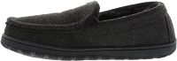 Lamo Men's Harrison Wool Moccasin Slippers