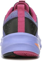 Ryka Women's No Limit Training Shoes                                                                                            