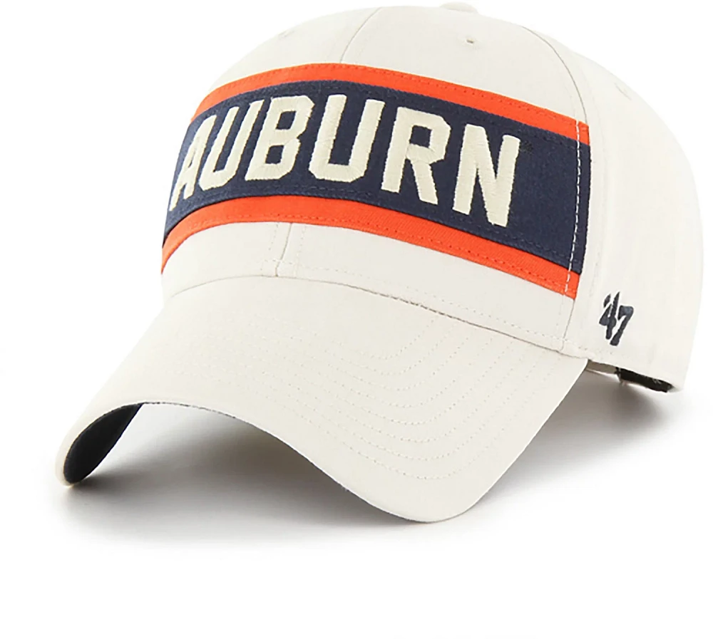'47 Auburn University Crossroad MVP Cap                                                                                         