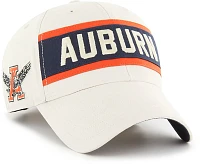 '47 Auburn University Crossroad MVP Cap                                                                                         