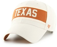 '47 University of Texas Crossroad MVP Cap                                                                                       