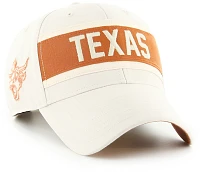 '47 University of Texas Crossroad MVP Cap                                                                                       