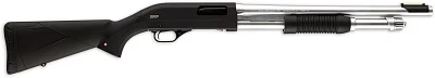 Winchester SXP Marine Defender 20 Gauge Pump-Action Shotgun                                                                     
