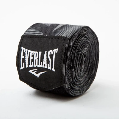 Everlast Spark Printed Handwraps