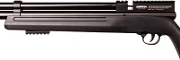 Barra Airguns 1100z PCP Repeating Pellet Rifle
