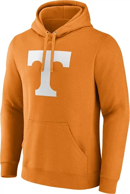 Fanatics Men's University of Tennessee Applique Hoodie