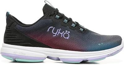 Ryka Women's Devotion Plus 4 Walking Shoes                                                                                      
