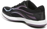 Ryka Women's Agility Walking Shoes