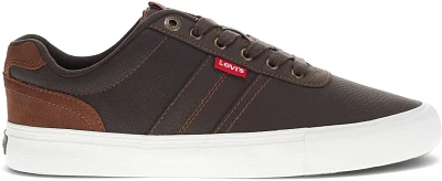 Levi's Men's Miles WX Stacked Classic Shoes                                                                                     