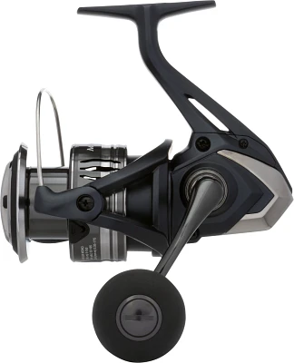 Shimano Miravel Spinning Reel                                                                                                   