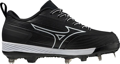 Mizuno Women's Sweep 6 Softball Cleats