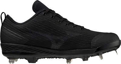 Mizuno Men's Dominant 4 Metal Baseball Cleats