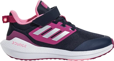 adidas Kids' EQ Run 2.0 Running Shoes                                                                                           