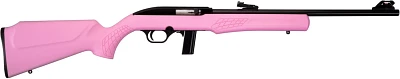 Rossi RS22 .22 LR Semiautomatic Hunting Rifle                                                                                   