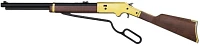 Barra Airguns 1866 Gold Cowboy .177 Single Action Air Rifle                                                                     