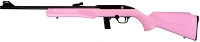 Rossi RS22 .22 LR Semiautomatic Hunting Rifle                                                                                   