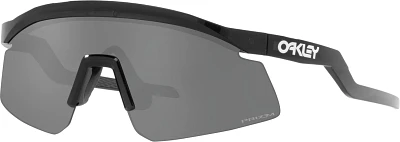 Oakley Hydra Sunglasses