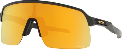 Oakley Sutro Lite PRIZM Sunglasses