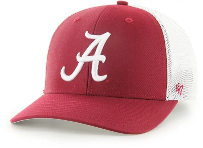 '47 University of Alabama Trophy Cap                                                                                            