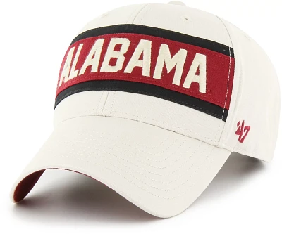 '47 University of Alabama Crossroad MVP Cap                                                                                     