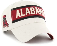 '47 University of Alabama Crossroad MVP Cap                                                                                     
