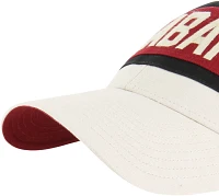 '47 University of Alabama Crossroad MVP Cap                                                                                     