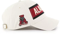 '47 University of Alabama Crossroad MVP Cap                                                                                     