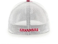 '47 University of Arkansas Trophy Cap                                                                                           