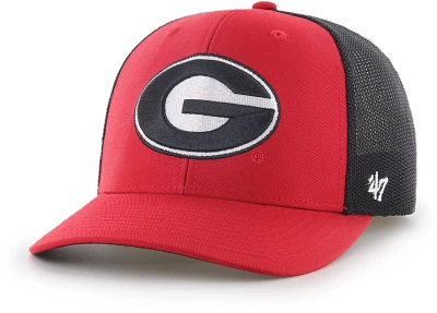'47 University of Georgia Trophy Cap                                                                                            