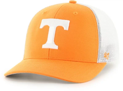 '47 University of Tennessee Trophy Cap                                                                                          
