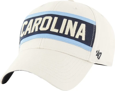 ’47 University of North Carolina Crossroad MVP Hat                                                                            